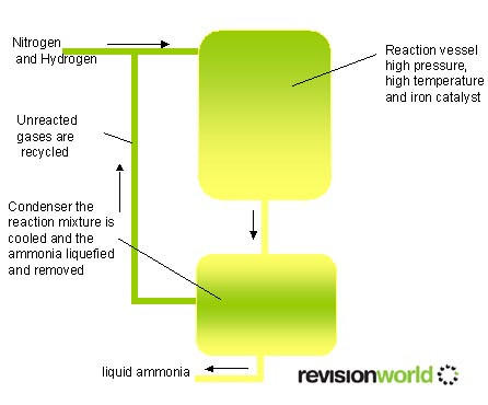 ammonia.jpg