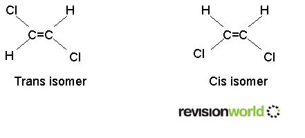 isomerism copy.jpg