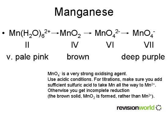manganese.jpg
