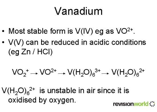 vanadium.jpg