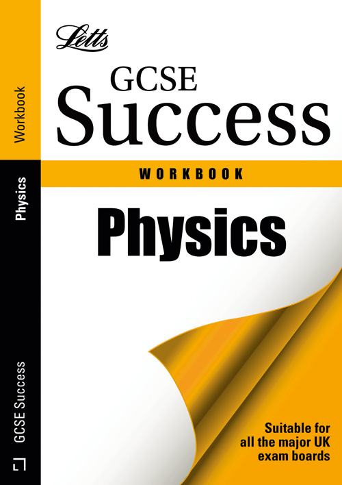 Science workbook. The Science of success книга. Physics Workbook. The Science of success Чарльз Кох книга. Dixon GCSE textbook Biology.